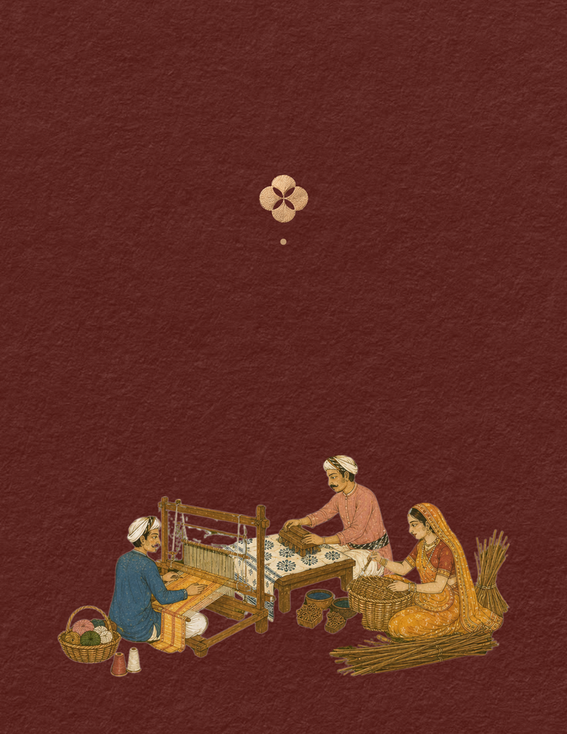 Gift by Craft