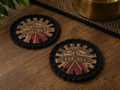 The Madhubani Edit