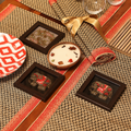 The Artisan's Table