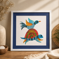 The Gond Story