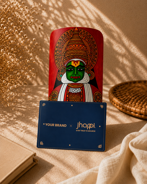 Kathakali